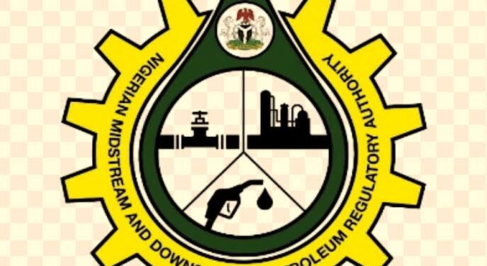 Dangote Refinery Not Yet Licensed: NMDPRA