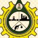 Dangote Refinery Not Yet Licensed: NMDPRA
