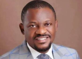 Rivers Assembly Demands Arrest of Illegal Caretaker Chairmen