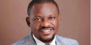 Rivers Assembly Demands Arrest of Illegal Caretaker Chairmen