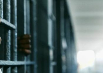 125 Boko Haram Terrorists, Financiers Jailed By Court