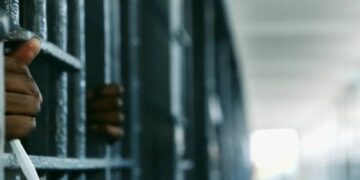 125 Boko Haram Terrorists, Financiers Jailed By Court