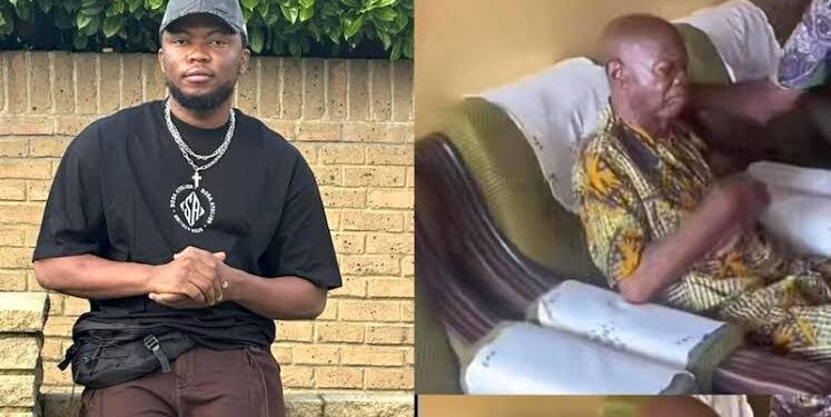 The “Gwo Gwo Gwo Ngwo” Phenomenon