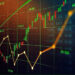 US Stocks Soar, Outpacing Chinese Market: Expert Analysis and Top Picks
