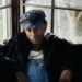 Victony Talks About His Genuine Journey to Stardom