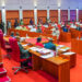 Enugu Death Case : Senate Wants Compensation From The Army
