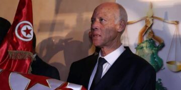 Tunisia: Judge Slams Media, Travelling Ban on Presidential Candidate