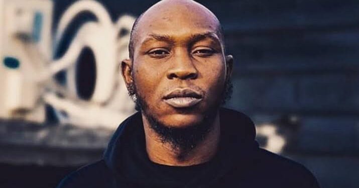 I’m Not Afraid of VeryDarkMan’s Betrayal- Seun Kuti
