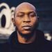 I’m Not Afraid of VeryDarkMan’s Betrayal- Seun Kuti
