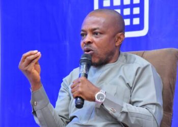 NLC Urges Government to Listen and Address Economic Hardships