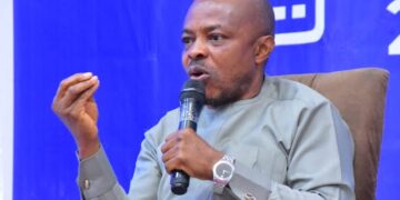 NLC Urges Government to Listen and Address Economic Hardships