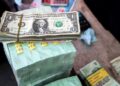 CBN Sells $148 Million In FX Market To Stabilize Naira