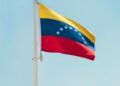Panama Suspends Diplomatic Relations with Venezuela Amid Election Controversy