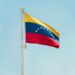 Panama Suspends Diplomatic Relations with Venezuela Amid Election Controversy