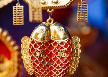 Argungu Fishing Festival: Nigeria’s Biggest Fish Competition