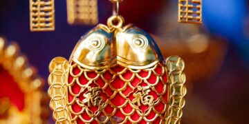 Argungu Fishing Festival: Nigeria’s Biggest Fish Competition