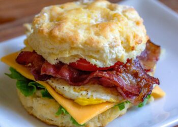 Breakfast: Why Is It Considered The Most Important Meal of The Day