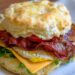 Breakfast: Why Is It Considered The Most Important Meal of The Day