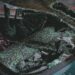 Philippines: 11 Killed in Car Crash After Attending Funeral