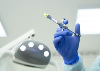 Anesthesia Side Effects: What You Need to Know