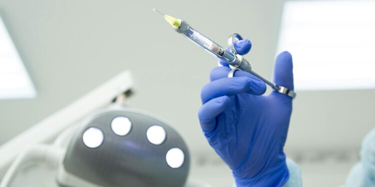 Anesthesia Side Effects: What You Need to Know