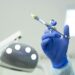 Anesthesia Side Effects: What You Need to Know