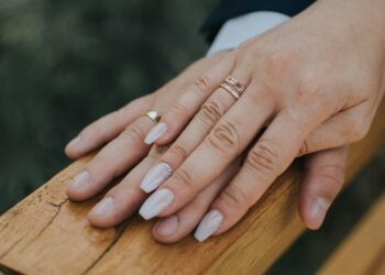 Drama Unfolds in the Latest Season of “90 Day Fiancé”