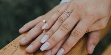 Drama Unfolds in the Latest Season of “90 Day Fiancé”