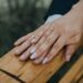 Drama Unfolds in the Latest Season of “90 Day Fiancé”