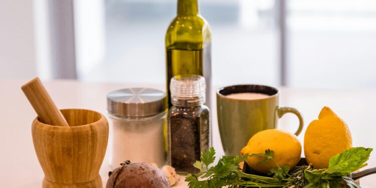 Does Adding Wine While Cooking Really Make Food Taste Better?