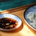 The Ancient Origins of Soy Sauce and Its Global Impact