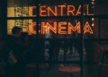 Nigerian Cinemas Gross ₦4.6bn in First Half of 2024