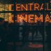 Nigerian Cinemas Gross ₦4.6bn in First Half of 2024