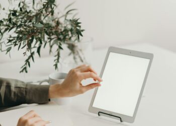 Best Apps for Productivity, Entertaining , and Health