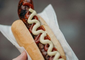 World’s Weirdest Foods? Blood Dishes You Have to Try (or Maybe Not)