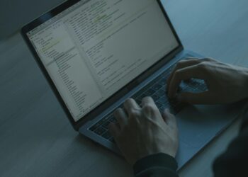 How AI Chatbots are Revolutionizing Customer Service