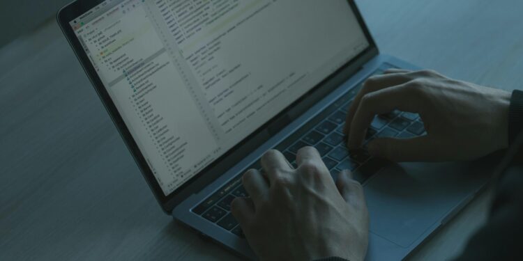 How AI Chatbots are Revolutionizing Customer Service