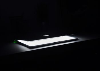 The Impact of Technology on Mental Health