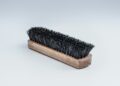 Dry Brushing 101: How to Do It Right