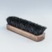 Dry Brushing 101: How to Do It Right