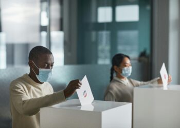 Gaza’s Crisis Deepens: New Evacuations and Health Fears Amid Stalled Ceasefire