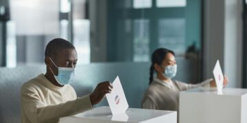 Gaza’s Crisis Deepens: New Evacuations and Health Fears Amid Stalled Ceasefire