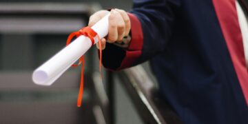 NUC Set to Establish Basic Rules For Convocation, Among Other Things