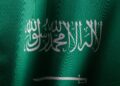 Saudi Arabia Reopens Kabul Embassy