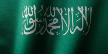 Saudi Arabia Reopens Kabul Embassy