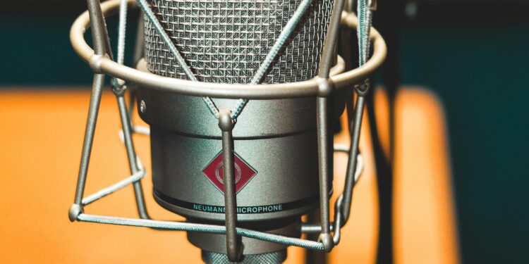 Zambian Broadcasting Regulator Chief is Murdered