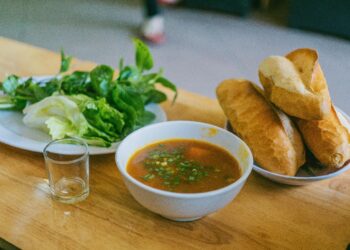 Would You Eat A Soup That Has Been Cooking for Years? The Shocking Truth About Perpetual Stew