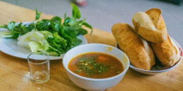 Would You Eat A Soup That Has Been Cooking for Years? The Shocking Truth About Perpetual Stew