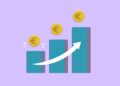 Czech Central Bank Rate Cut: Vice Governor Suggests Half Point