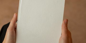 US Department of Education halt Students loan Payment Amid legal battle